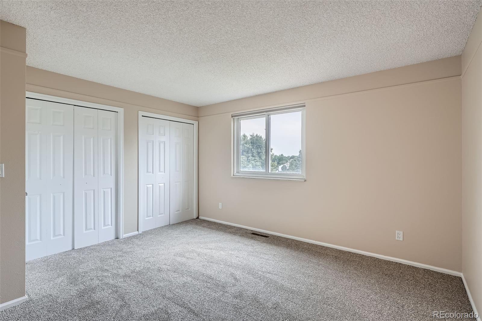 MLS Image #19 for 7932 s corona court,centennial, Colorado