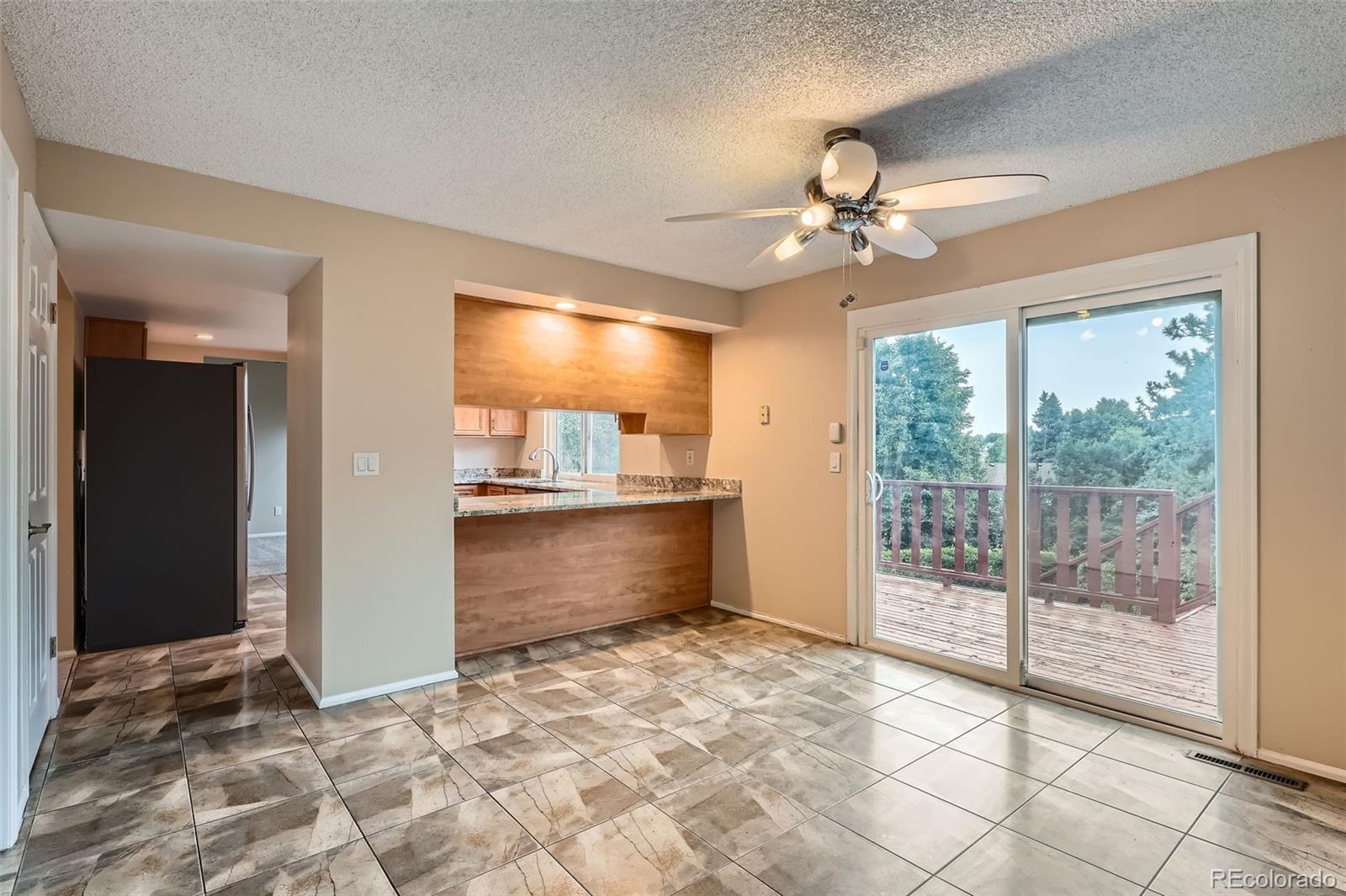 MLS Image #2 for 7932 s corona court,centennial, Colorado