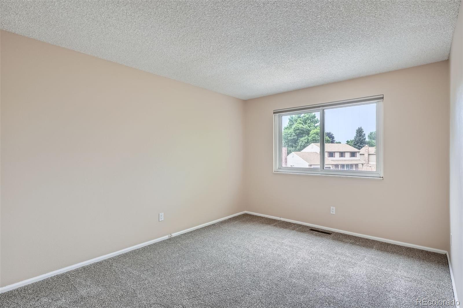MLS Image #20 for 7932 s corona court,centennial, Colorado