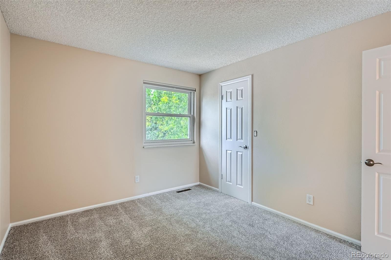 MLS Image #21 for 7932 s corona court,centennial, Colorado