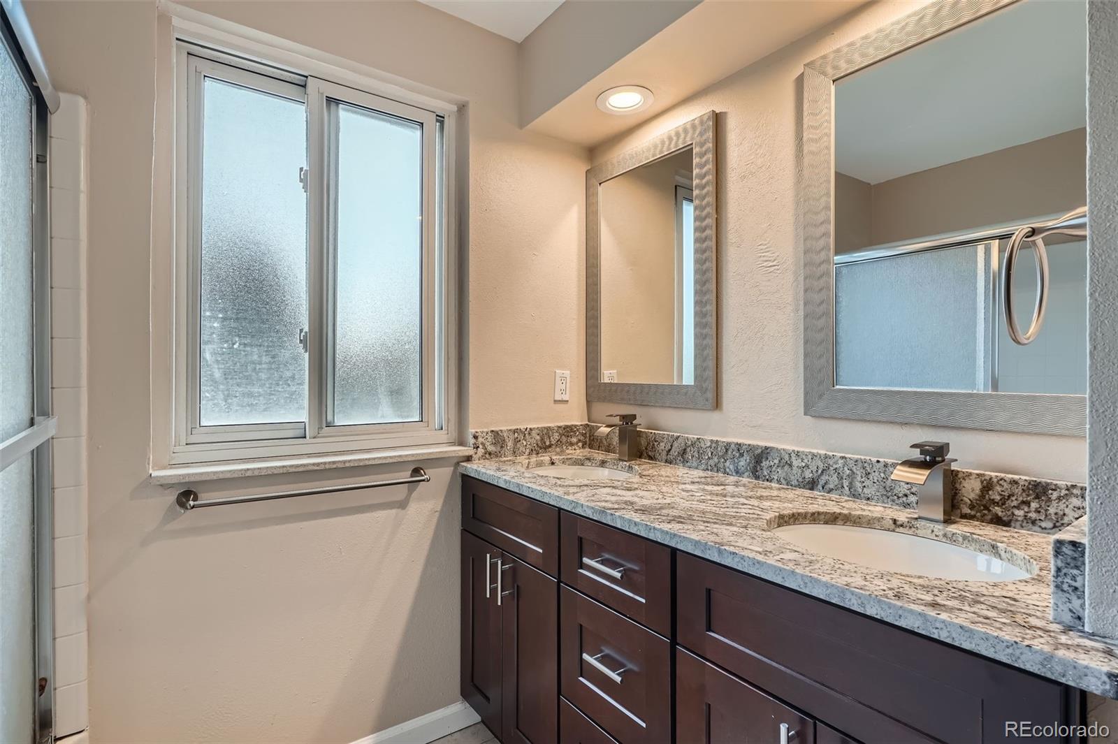 MLS Image #22 for 7932 s corona court,centennial, Colorado