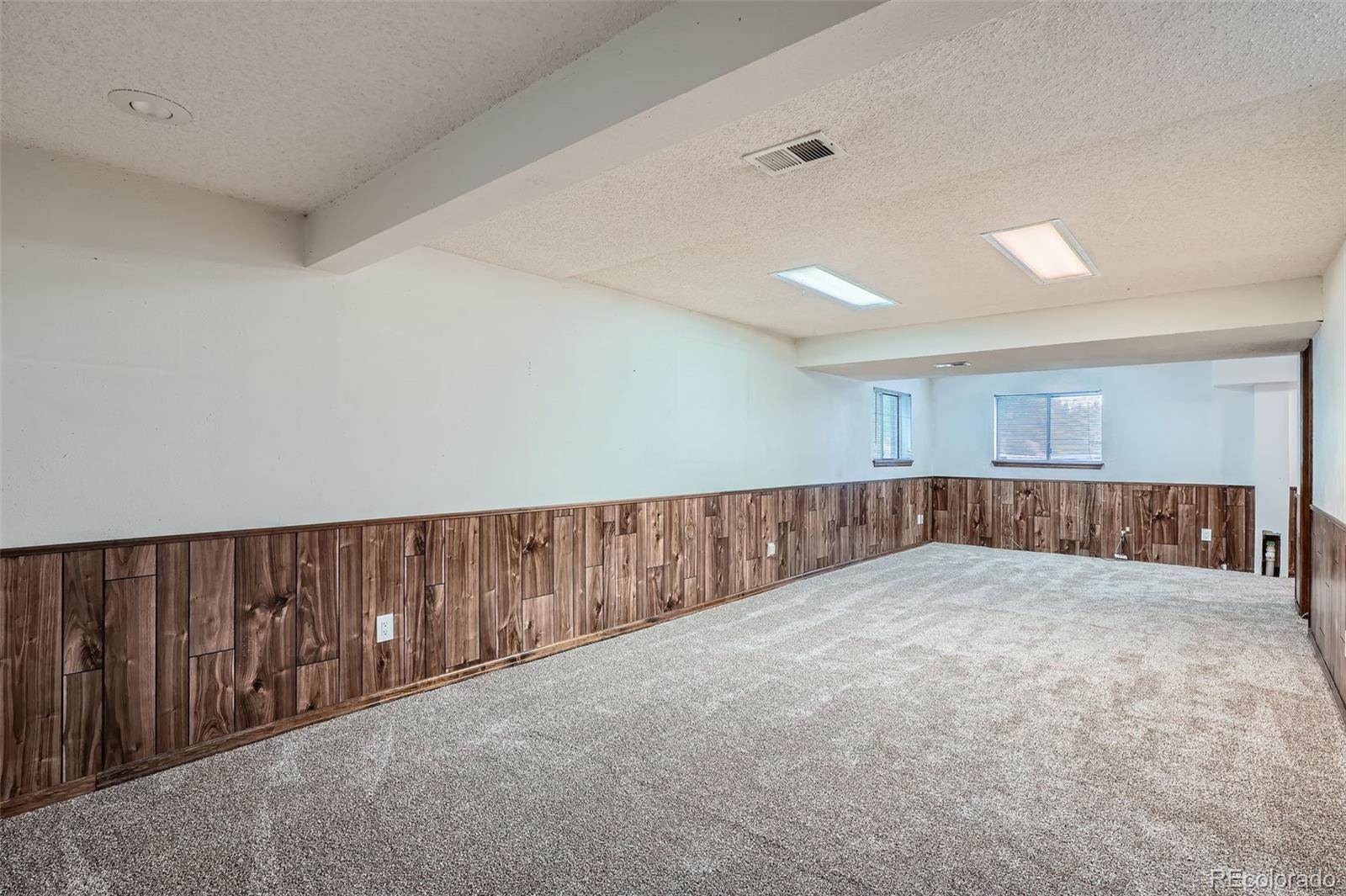 MLS Image #23 for 7932 s corona court,centennial, Colorado