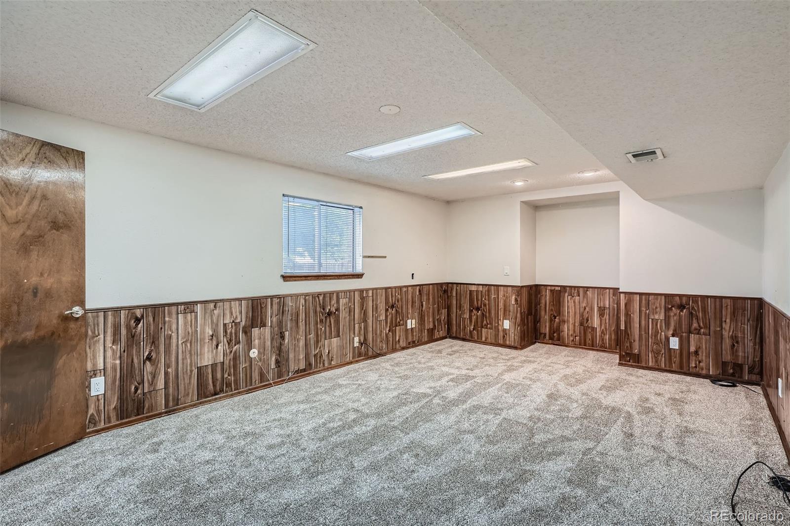 MLS Image #24 for 7932 s corona court,centennial, Colorado