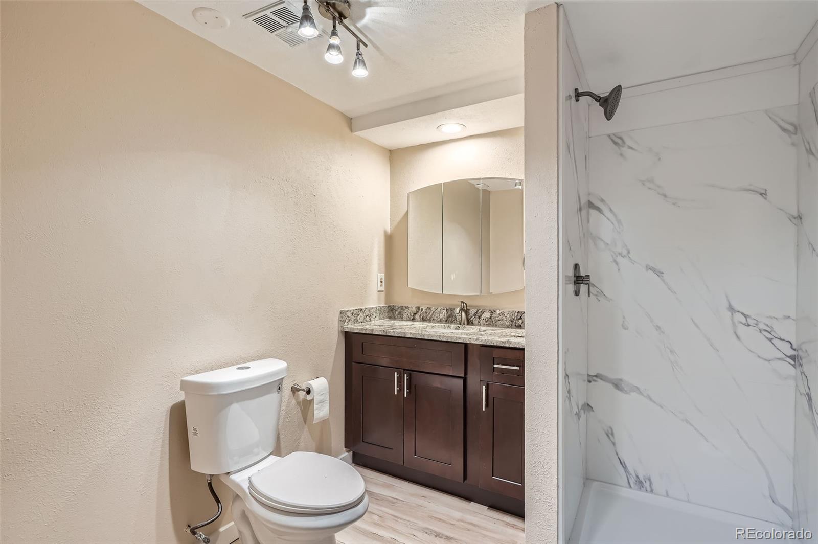 MLS Image #25 for 7932 s corona court,centennial, Colorado
