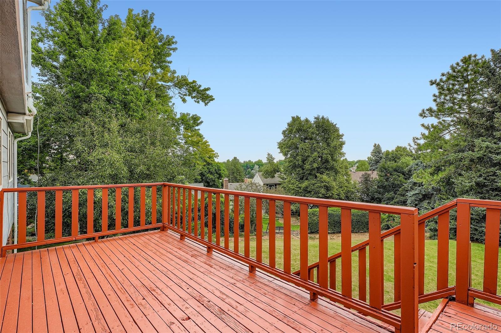 MLS Image #26 for 7932 s corona court,centennial, Colorado