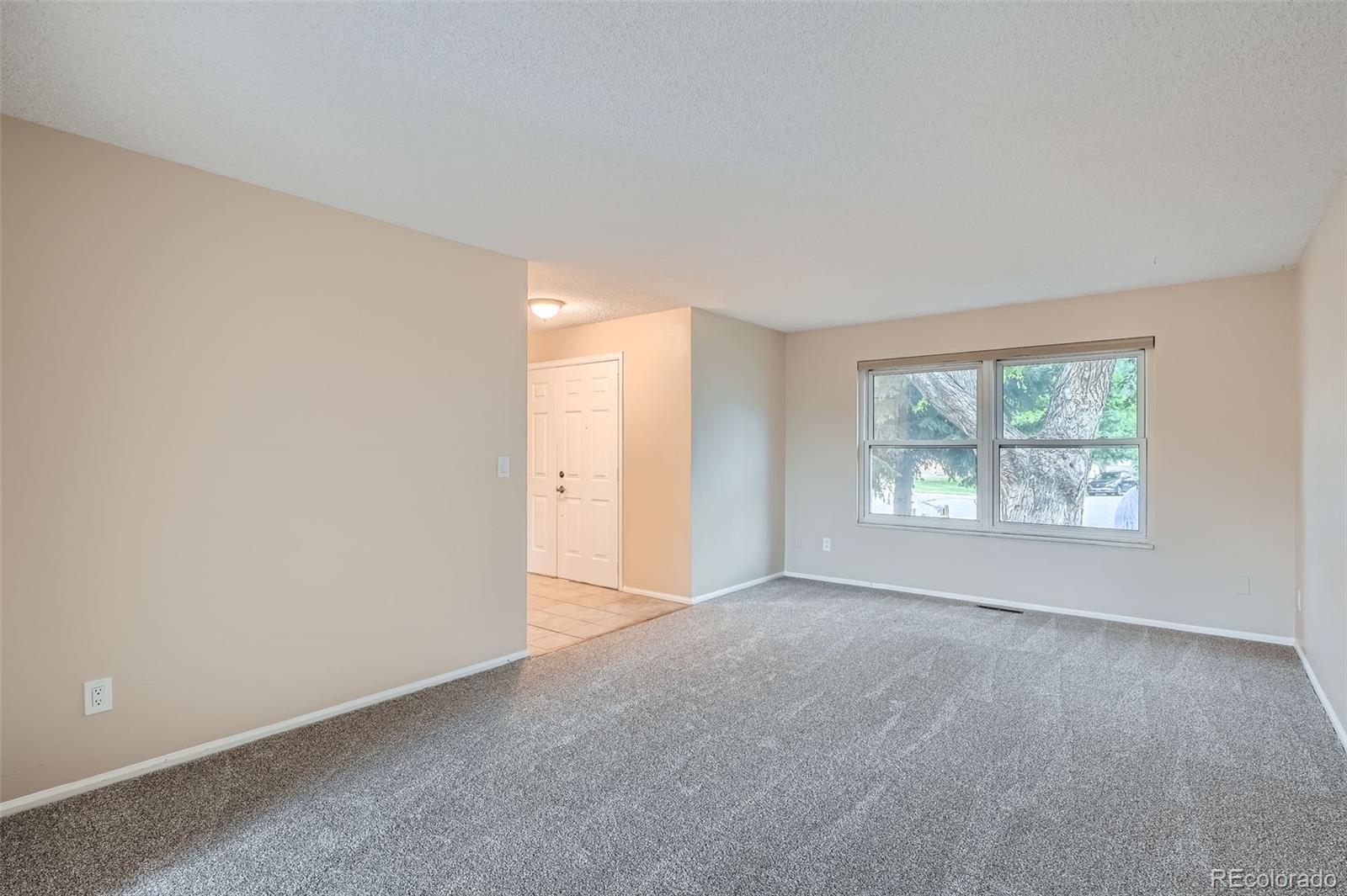 MLS Image #3 for 7932 s corona court,centennial, Colorado
