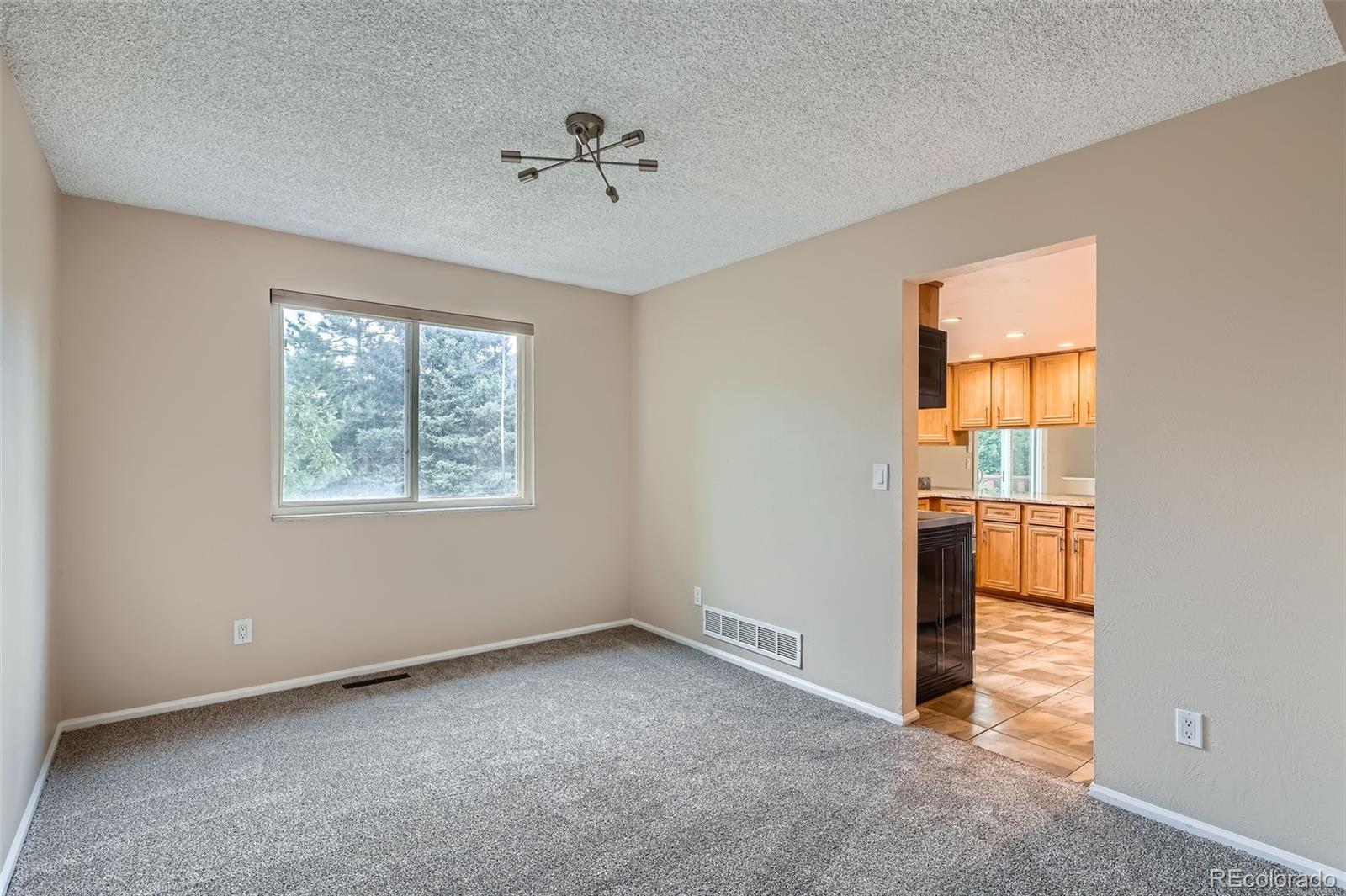 MLS Image #5 for 7932 s corona court,centennial, Colorado