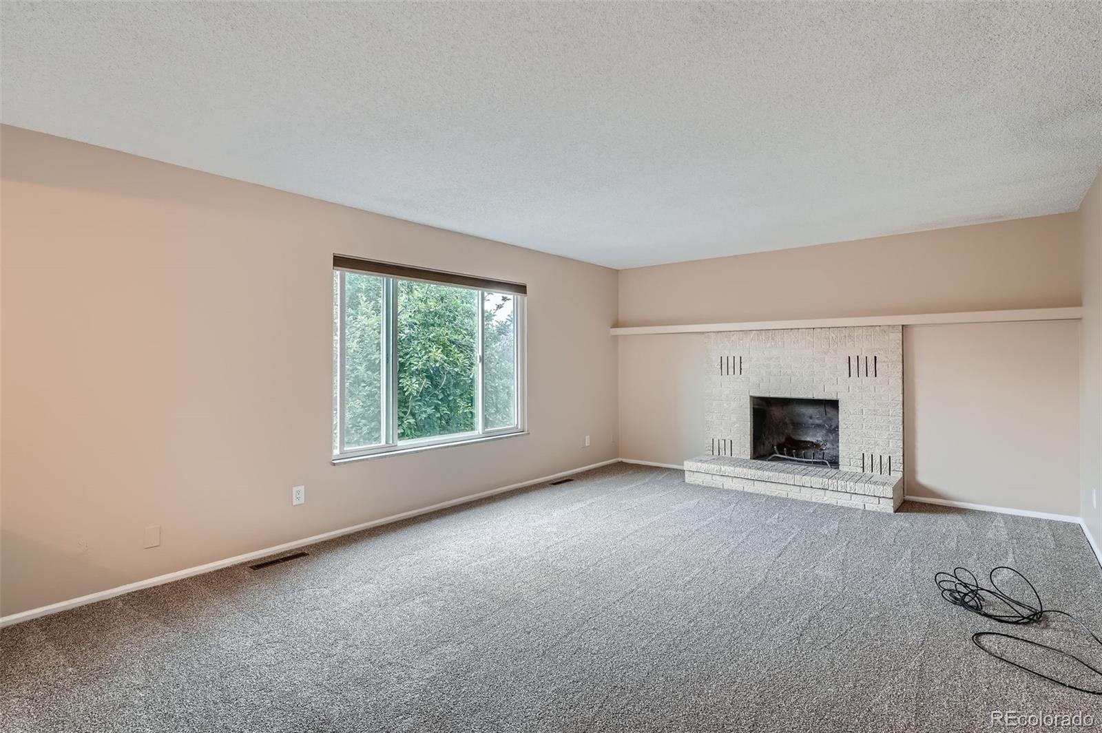 MLS Image #6 for 7932 s corona court,centennial, Colorado