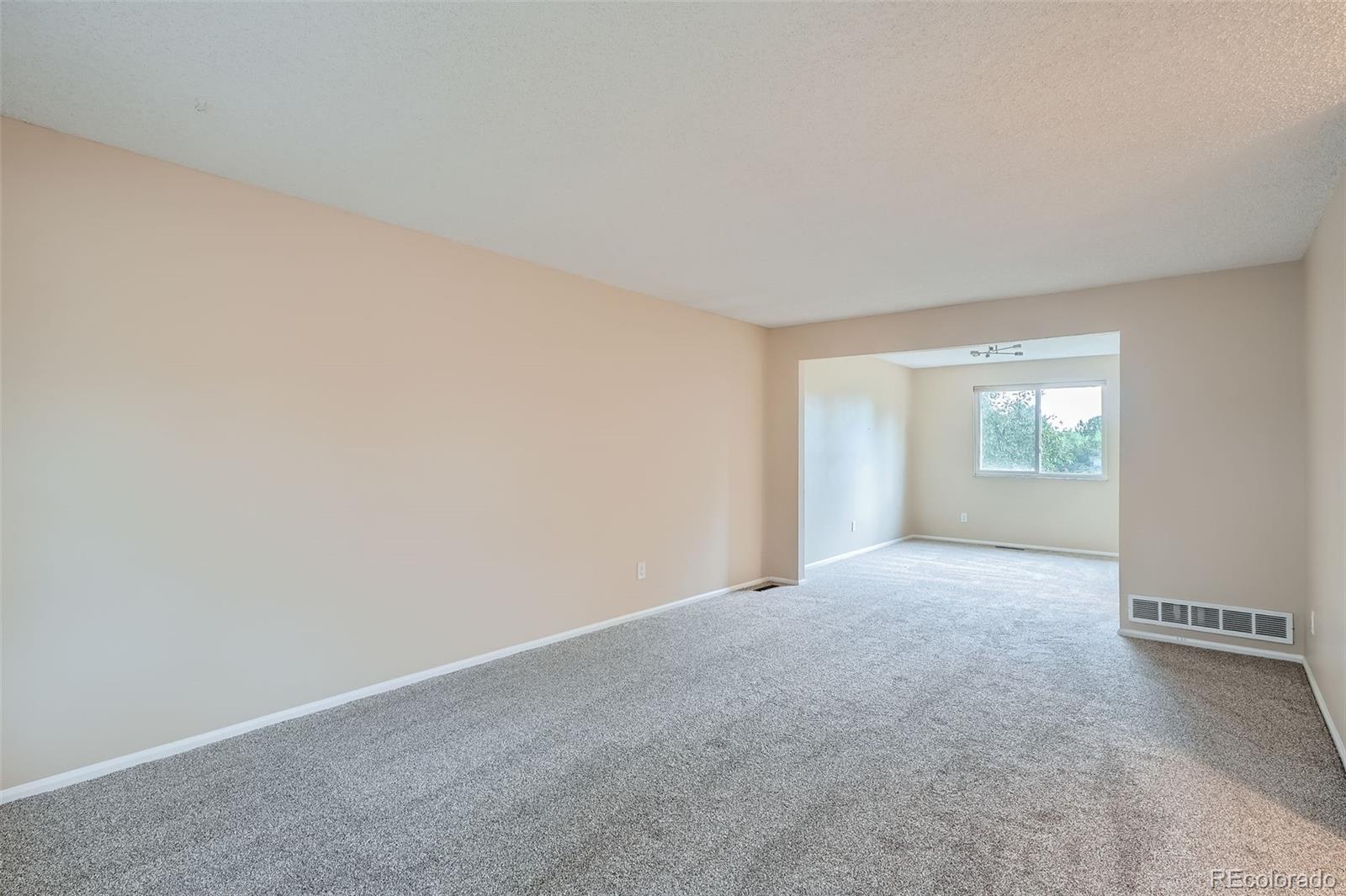 MLS Image #8 for 7932 s corona court,centennial, Colorado