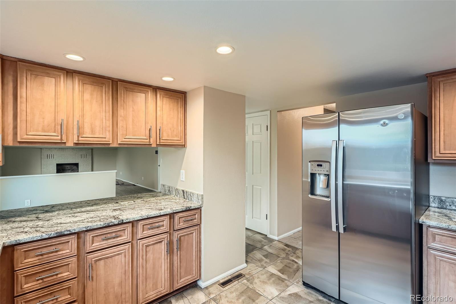 MLS Image #9 for 7932 s corona court,centennial, Colorado