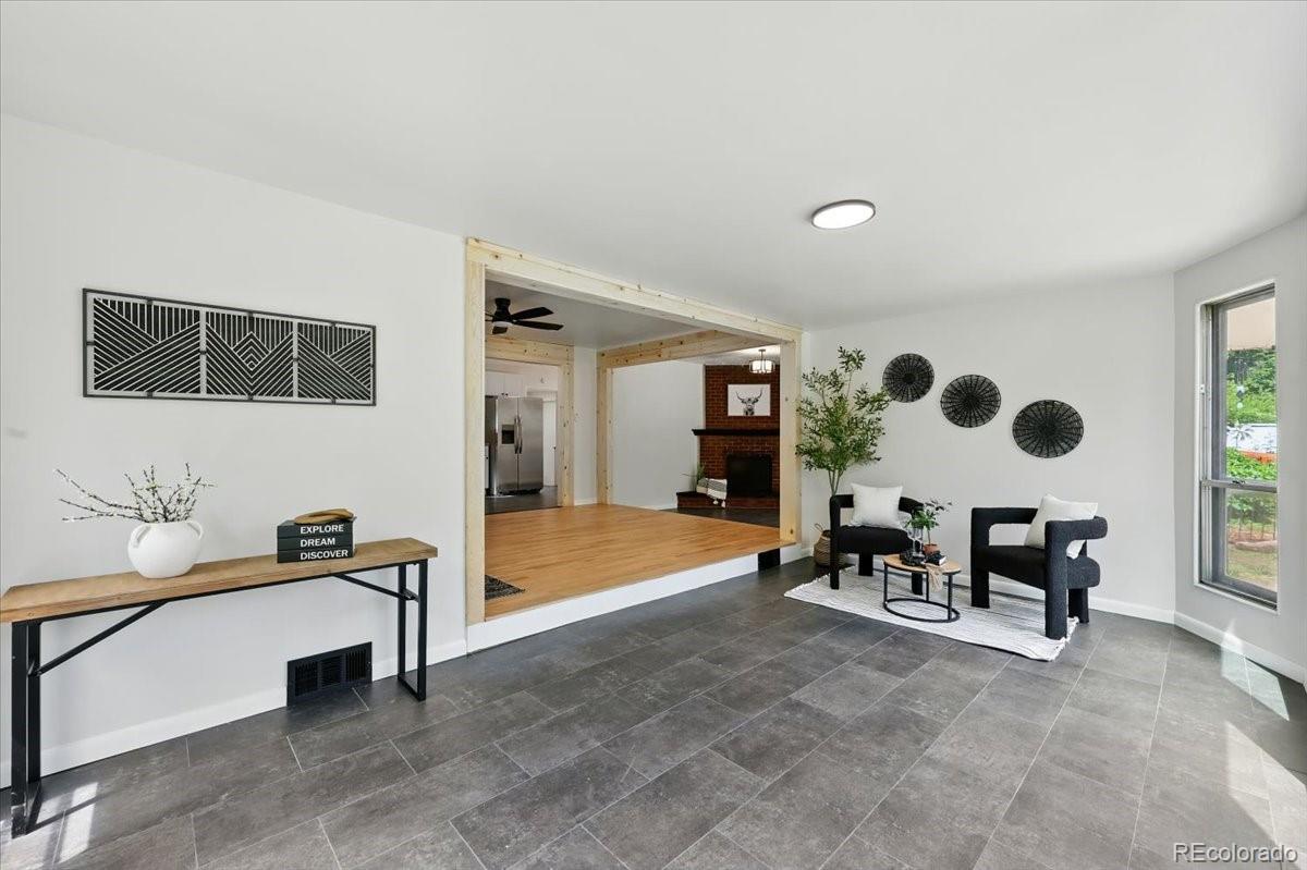 MLS Image #14 for 1314  pioneer road,colorado springs, Colorado