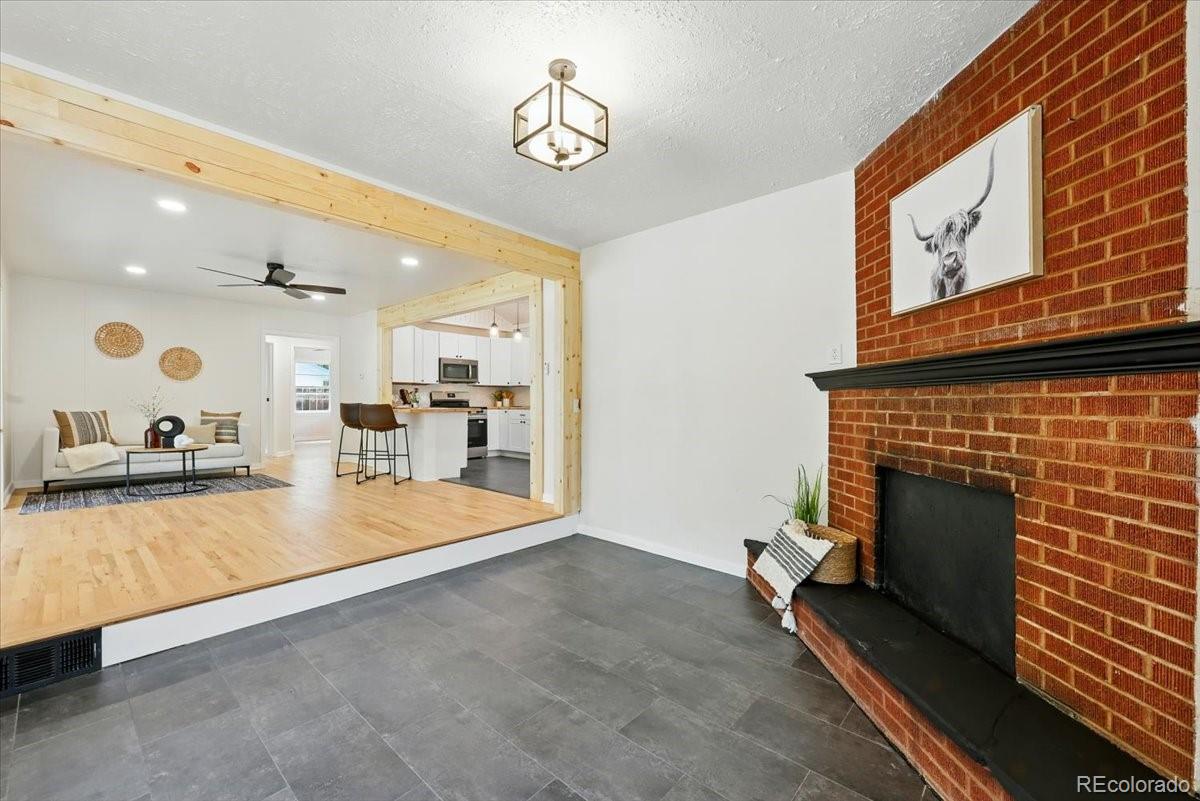 MLS Image #17 for 1314  pioneer road,colorado springs, Colorado