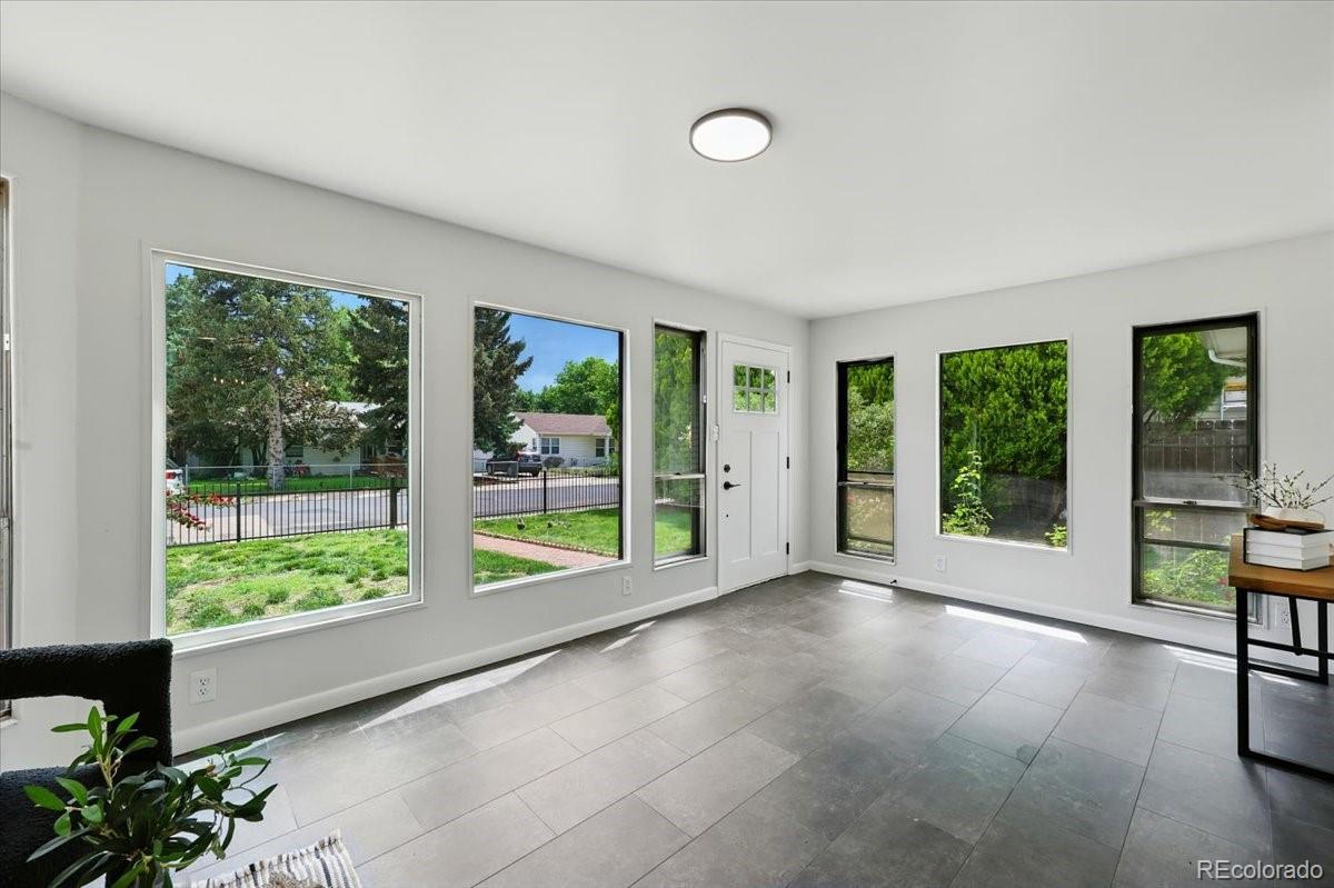 MLS Image #18 for 1314  pioneer road,colorado springs, Colorado