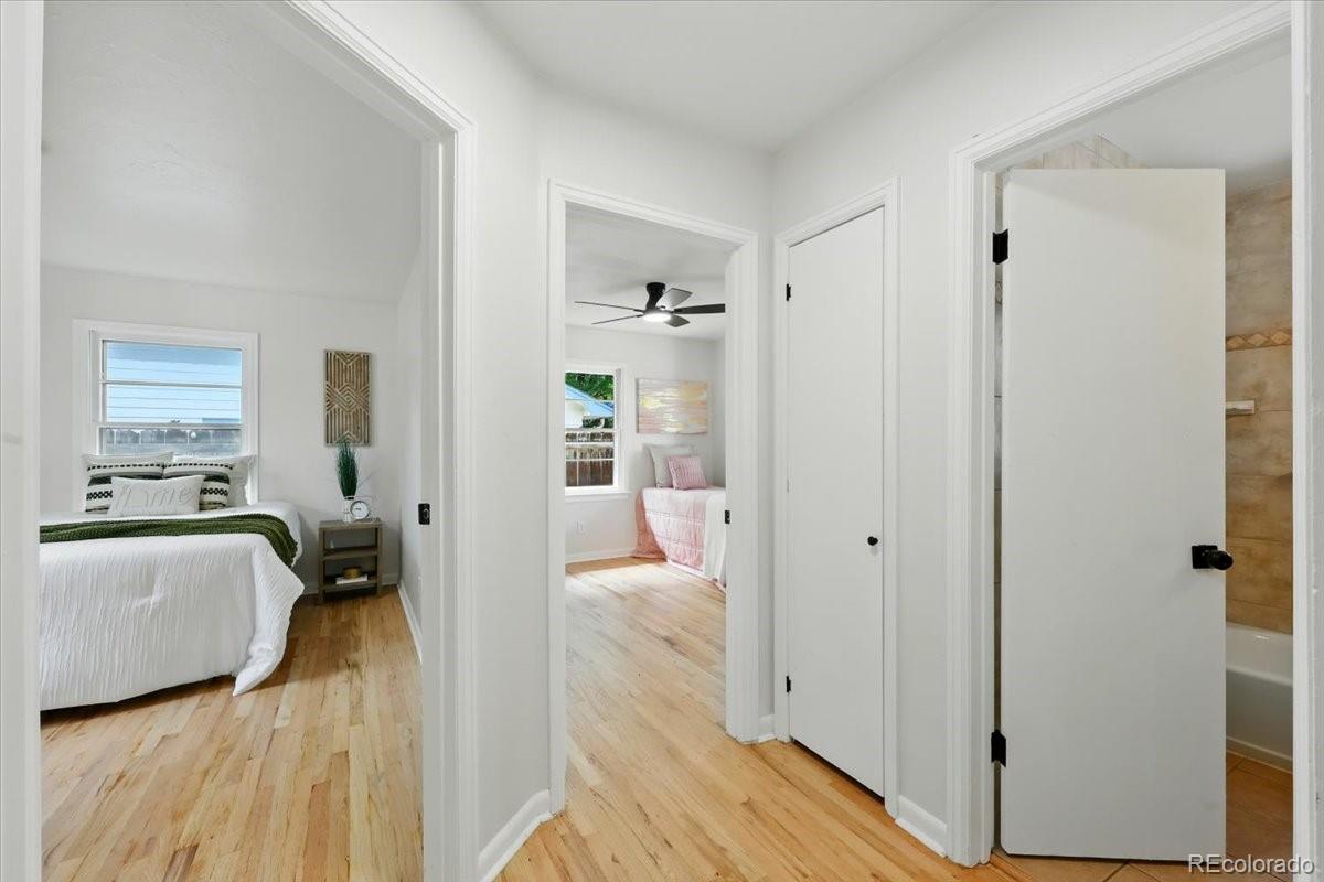 MLS Image #19 for 1314  pioneer road,colorado springs, Colorado