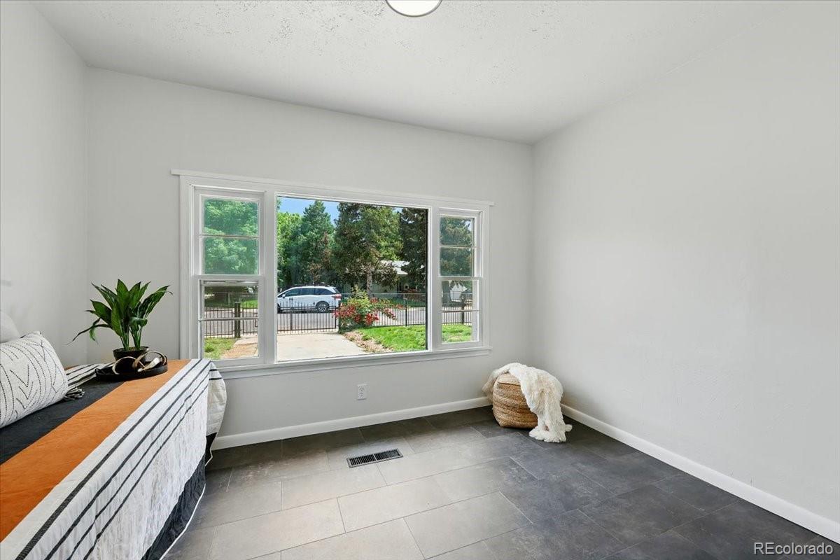 MLS Image #2 for 1314  pioneer road,colorado springs, Colorado