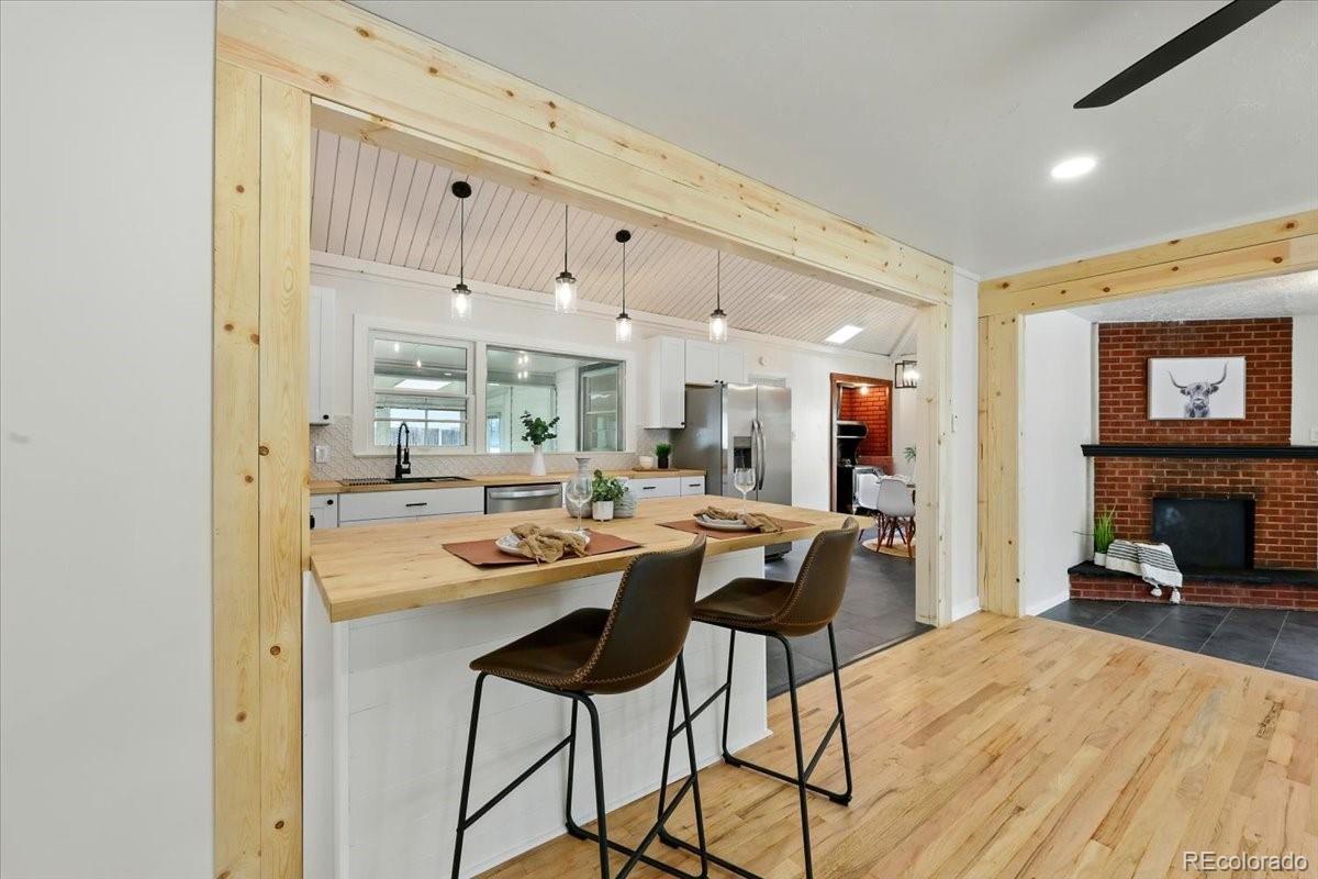 MLS Image #25 for 1314  pioneer road,colorado springs, Colorado