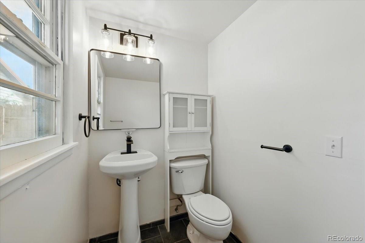 MLS Image #26 for 1314  pioneer road,colorado springs, Colorado