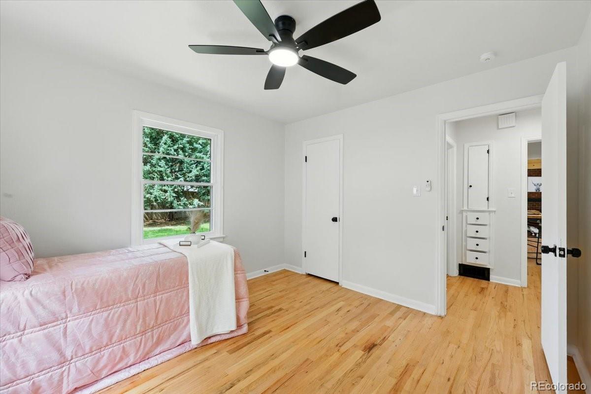 MLS Image #5 for 1314  pioneer road,colorado springs, Colorado