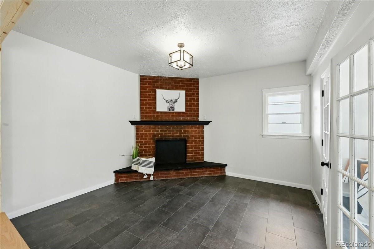 MLS Image #7 for 1314  pioneer road,colorado springs, Colorado