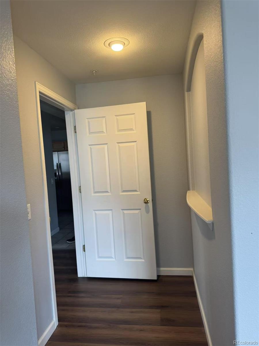 MLS Image #12 for 1747 n pearl street,denver, Colorado