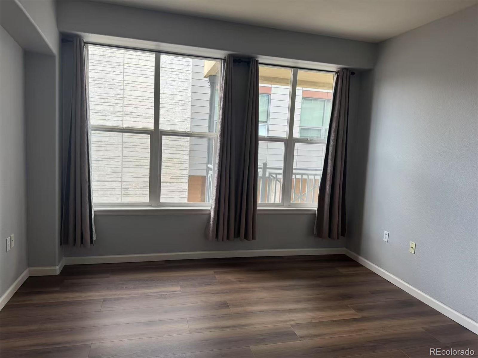 MLS Image #13 for 1747 n pearl street,denver, Colorado