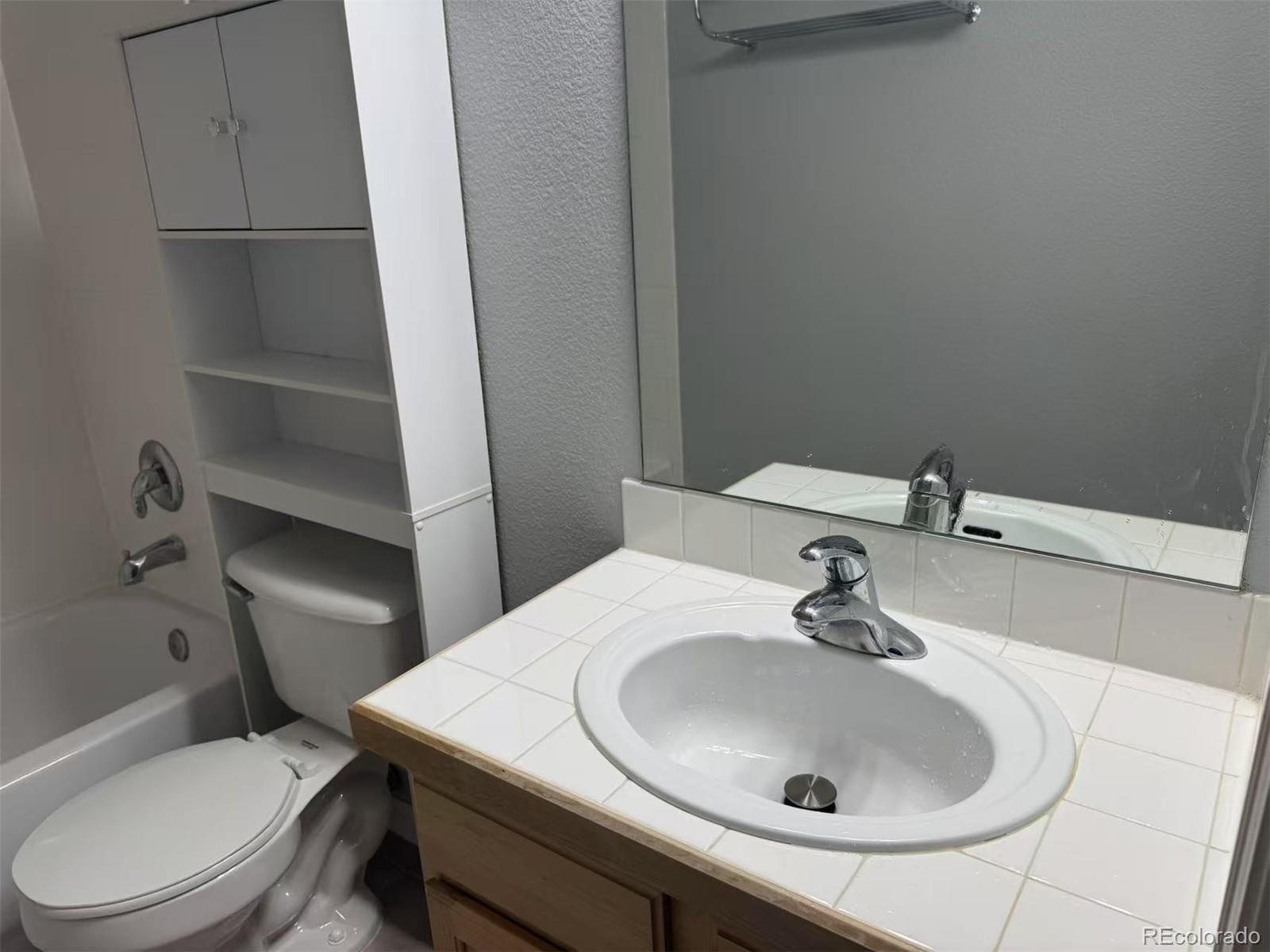 MLS Image #16 for 1747 n pearl street,denver, Colorado