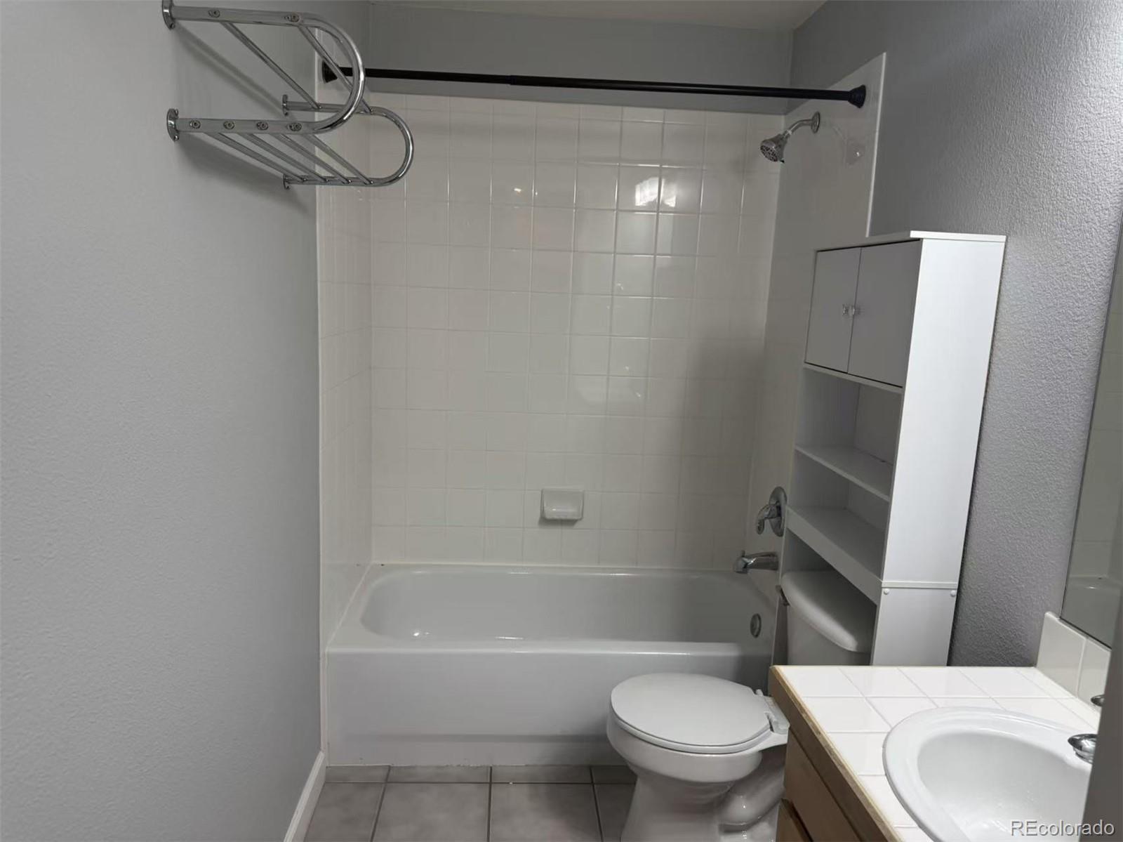 MLS Image #18 for 1747 n pearl street,denver, Colorado
