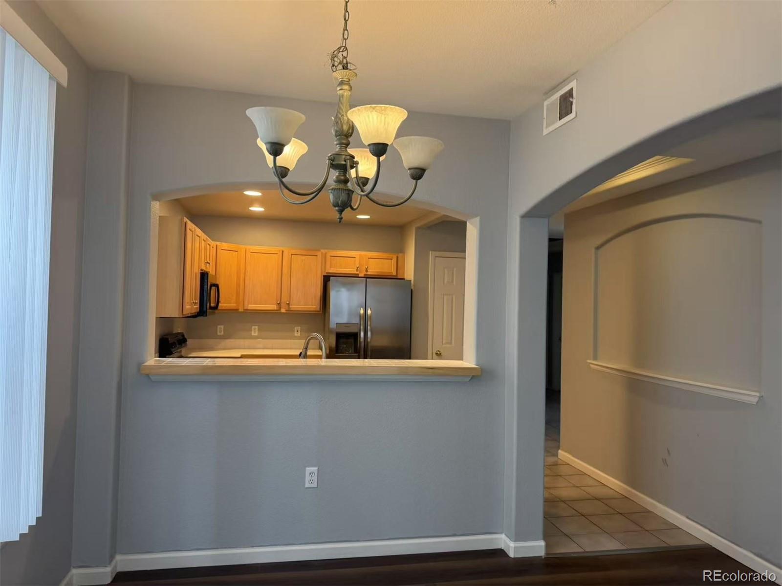 MLS Image #24 for 1747 n pearl street,denver, Colorado