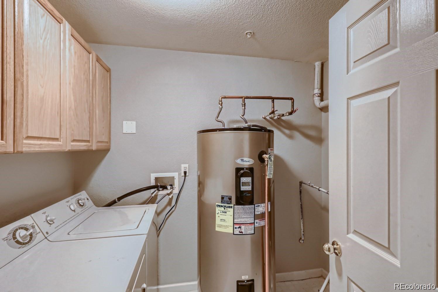 MLS Image #25 for 1747 n pearl street,denver, Colorado