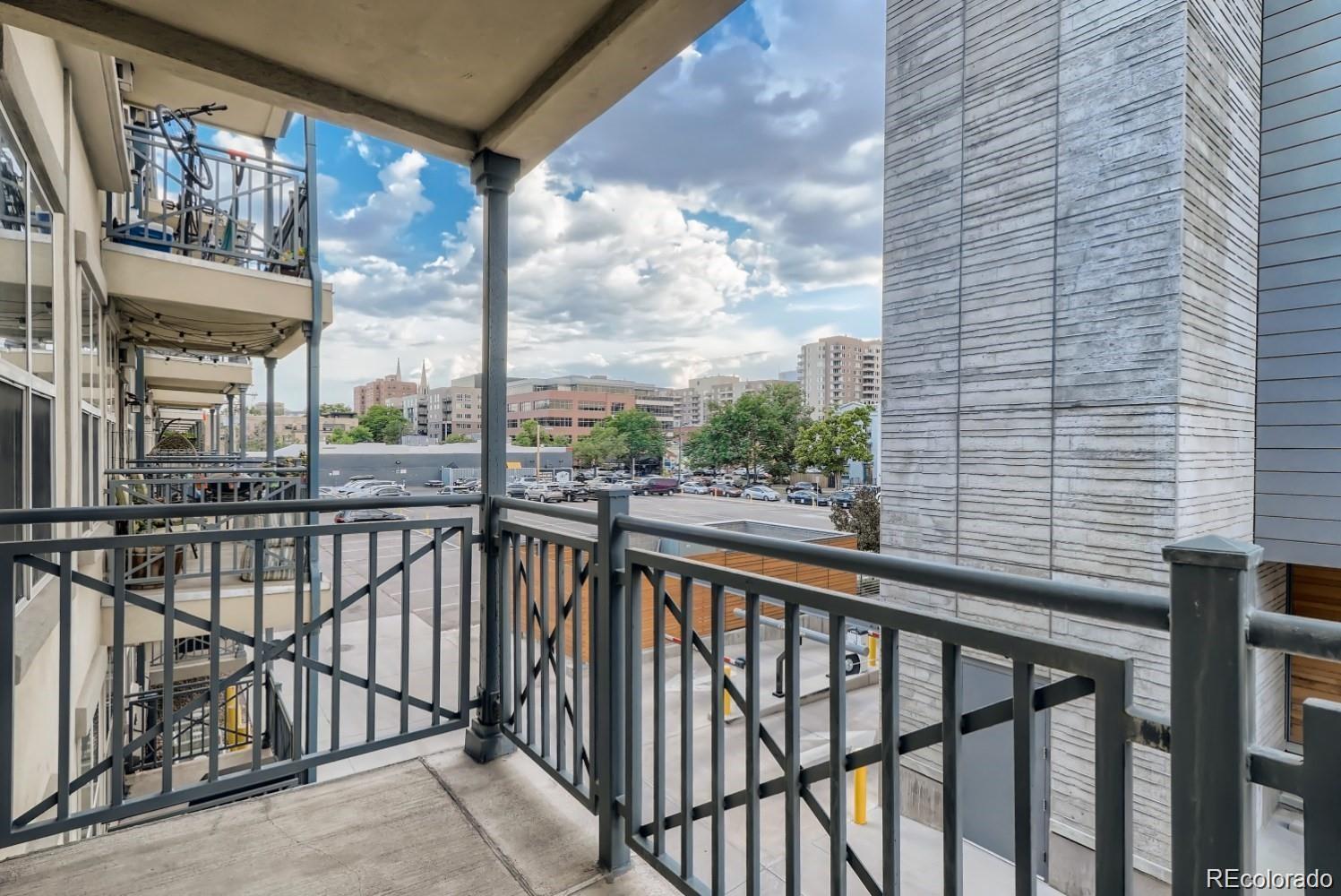 MLS Image #27 for 1747 n pearl street,denver, Colorado