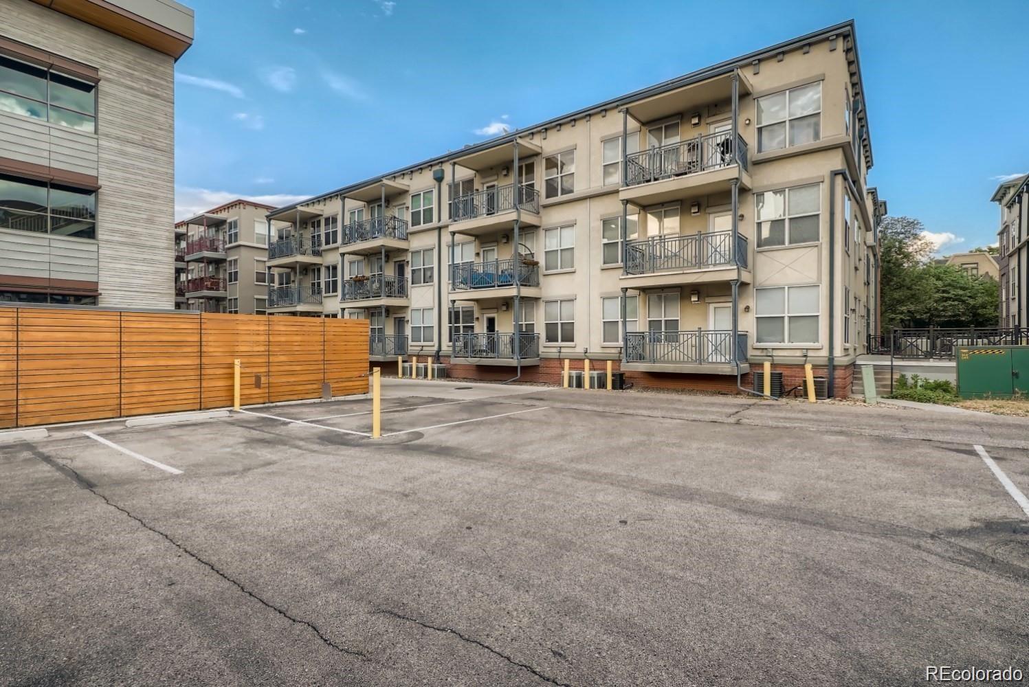 MLS Image #29 for 1747 n pearl street,denver, Colorado