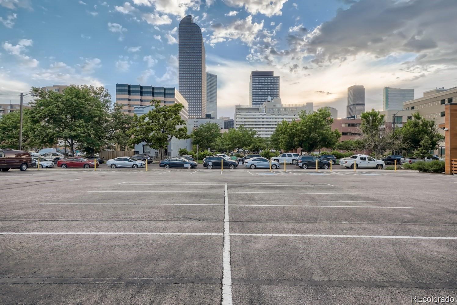 MLS Image #31 for 1747 n pearl street,denver, Colorado