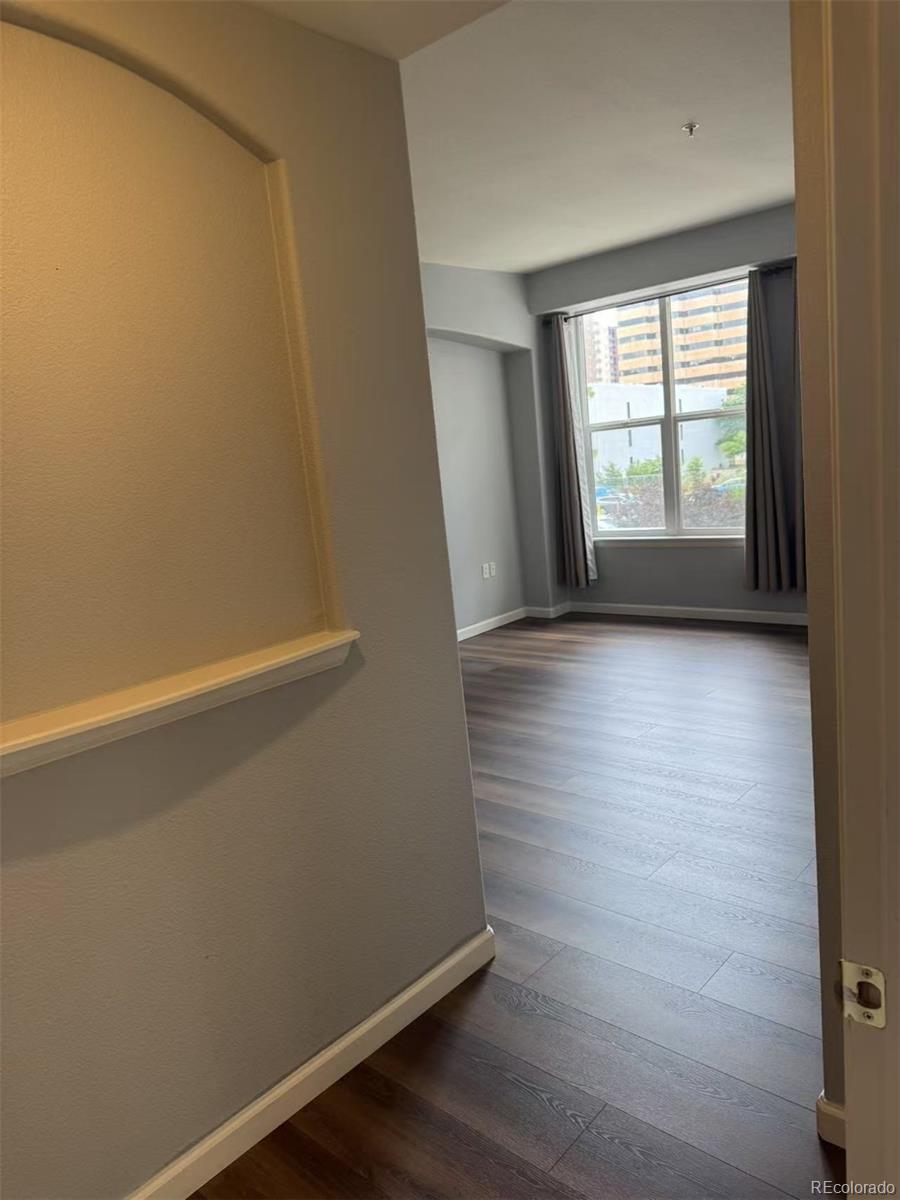 MLS Image #9 for 1747 n pearl street,denver, Colorado