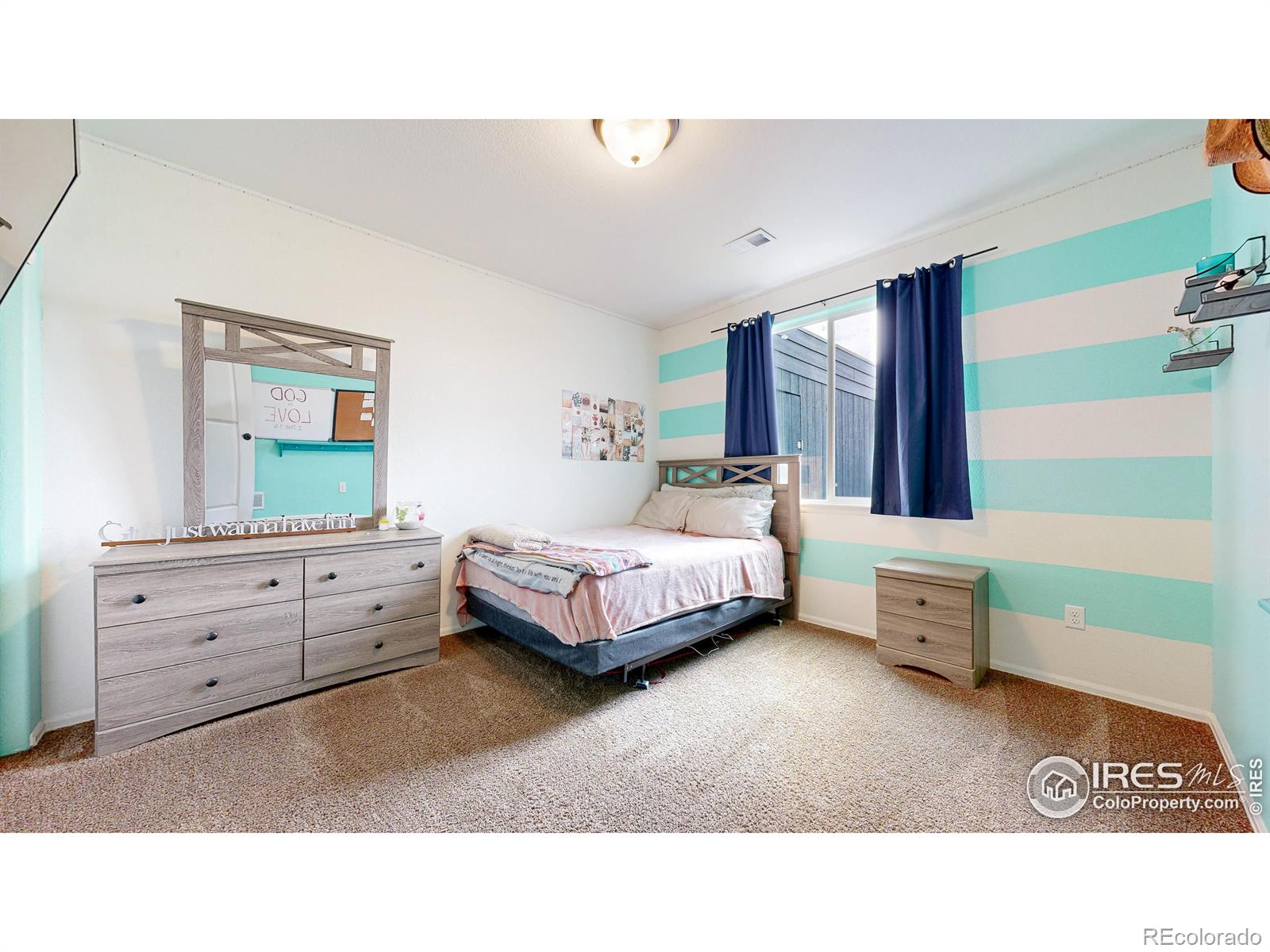 MLS Image #10 for 7437  home stretch drive,wellington, Colorado
