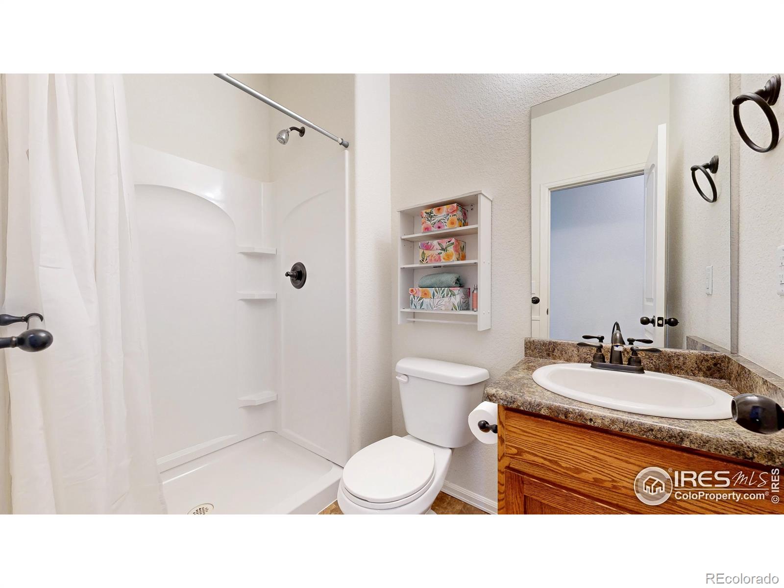 MLS Image #12 for 7437  home stretch drive,wellington, Colorado