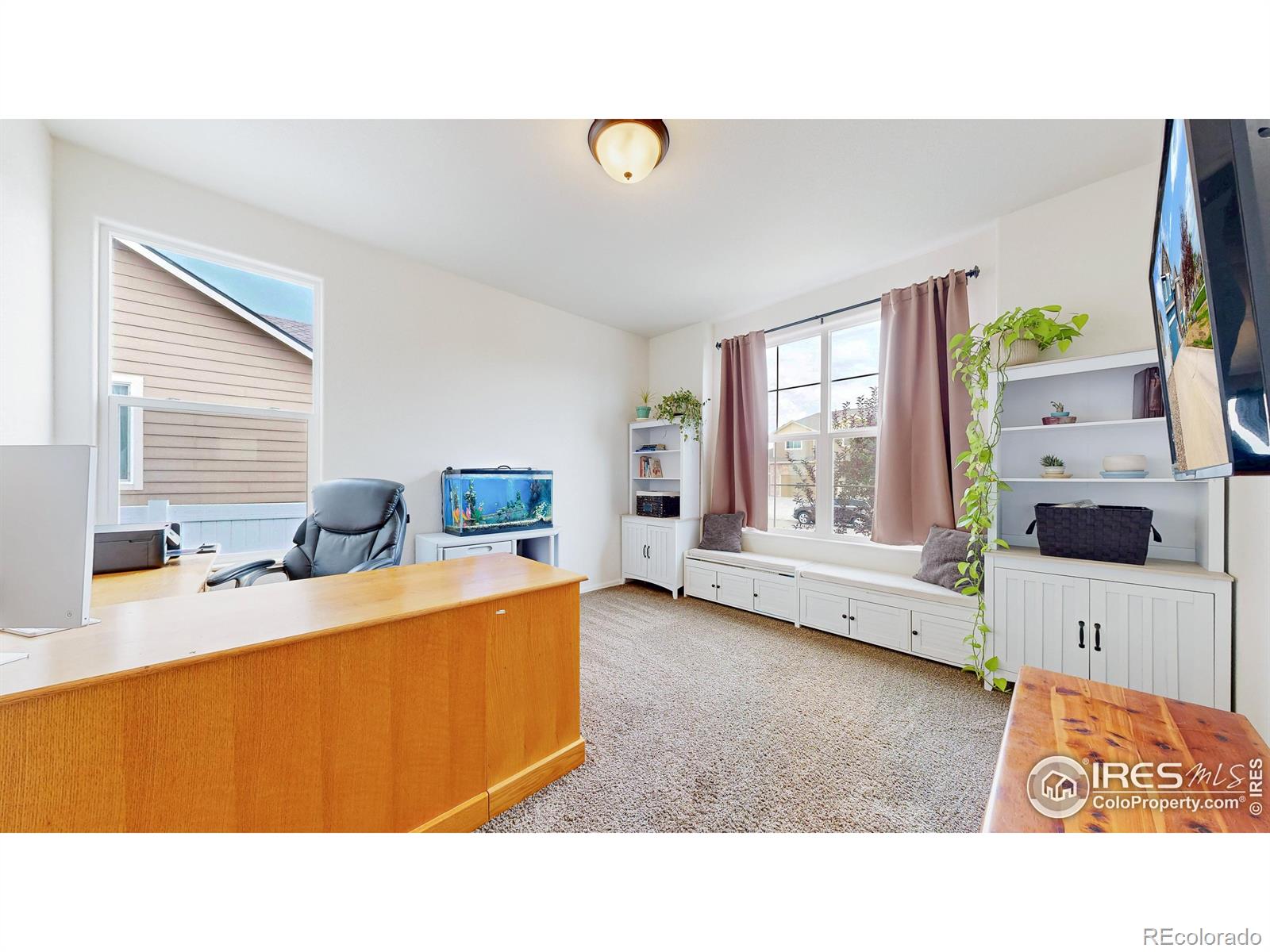 MLS Image #13 for 7437  home stretch drive,wellington, Colorado