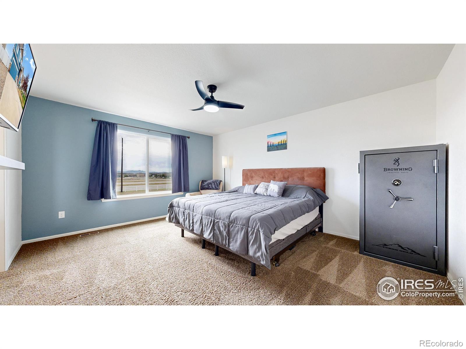 MLS Image #16 for 7437  home stretch drive,wellington, Colorado