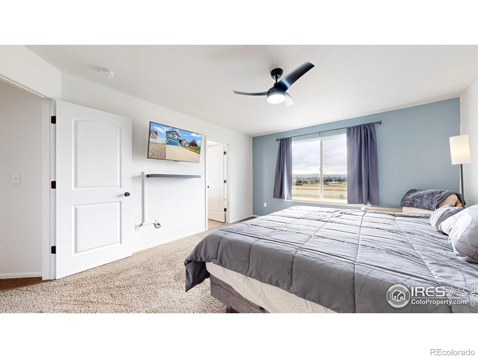 MLS Image #17 for 7437  home stretch drive,wellington, Colorado