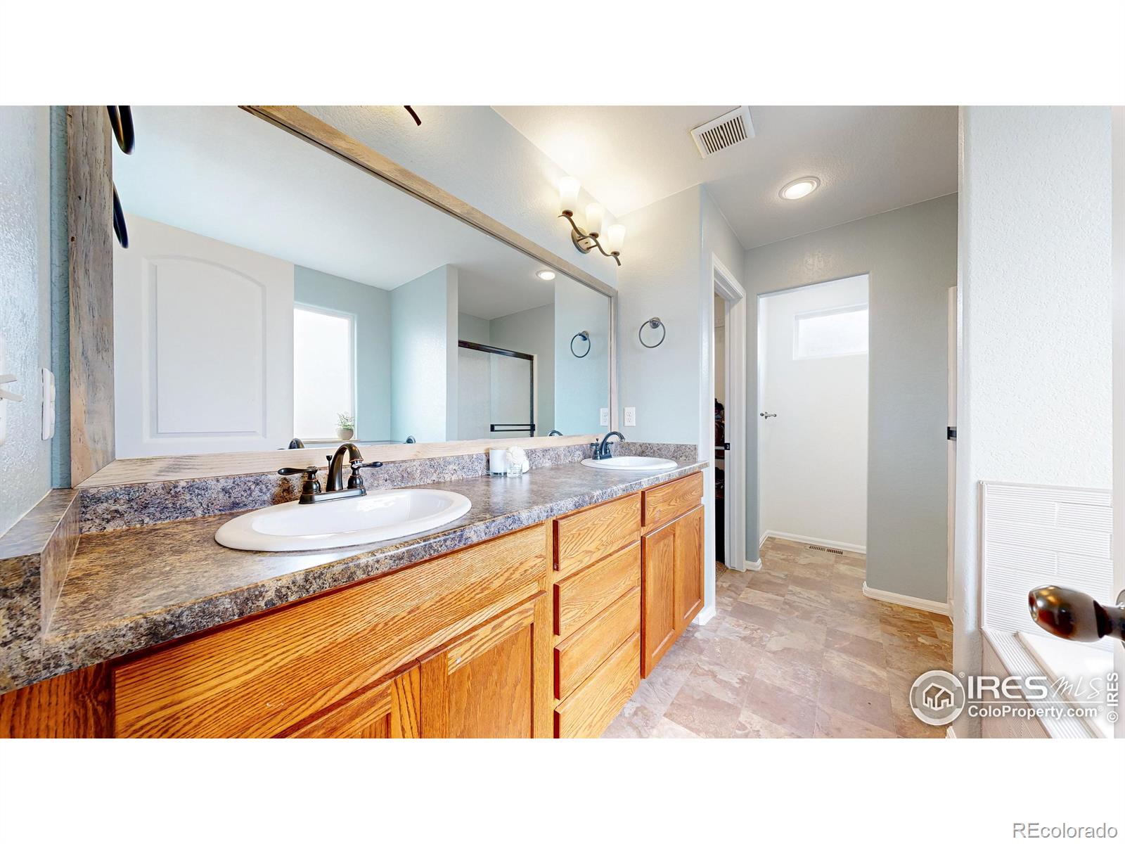 MLS Image #18 for 7437  home stretch drive,wellington, Colorado