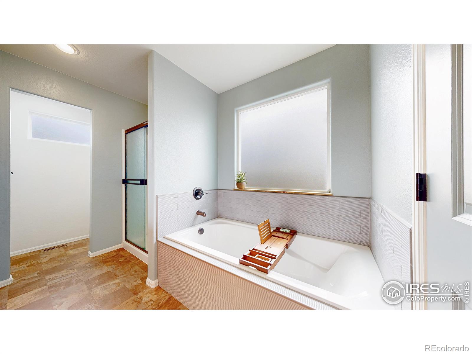 MLS Image #19 for 7437  home stretch drive,wellington, Colorado