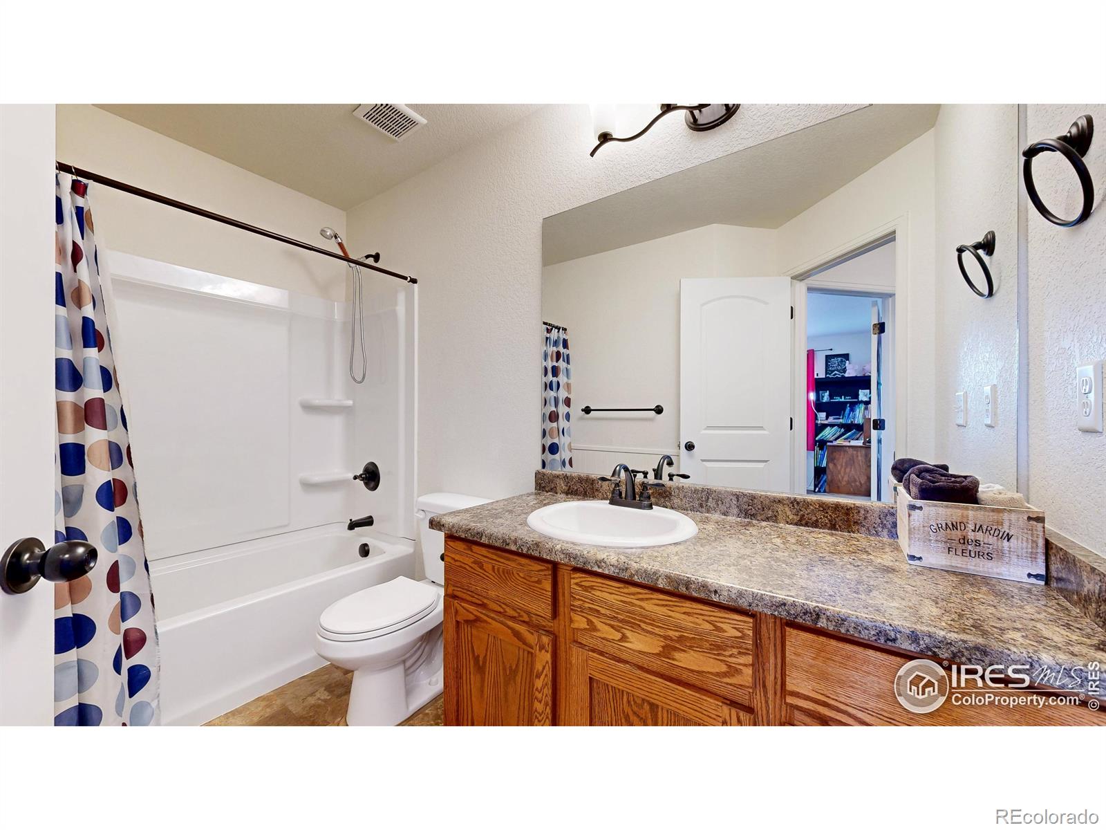 MLS Image #21 for 7437  home stretch drive,wellington, Colorado