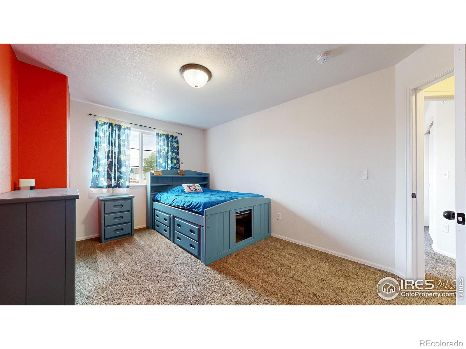MLS Image #22 for 7437  home stretch drive,wellington, Colorado