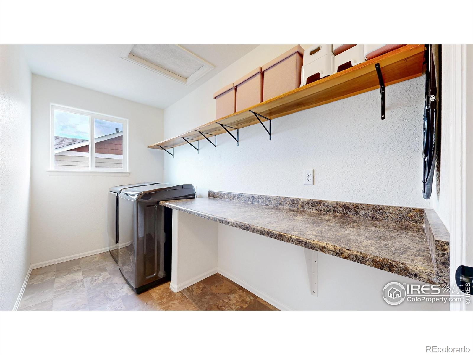 MLS Image #23 for 7437  home stretch drive,wellington, Colorado
