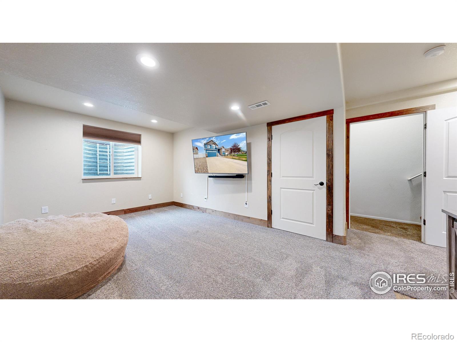 MLS Image #24 for 7437  home stretch drive,wellington, Colorado