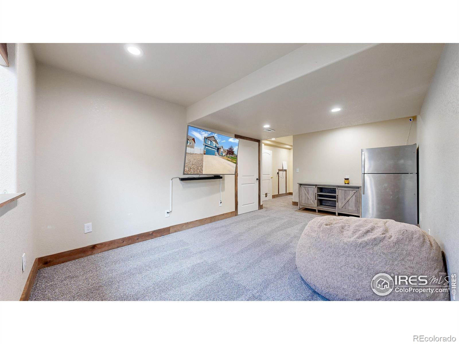 MLS Image #25 for 7437  home stretch drive,wellington, Colorado