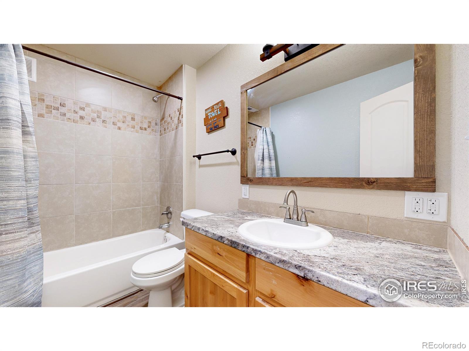 MLS Image #26 for 7437  home stretch drive,wellington, Colorado
