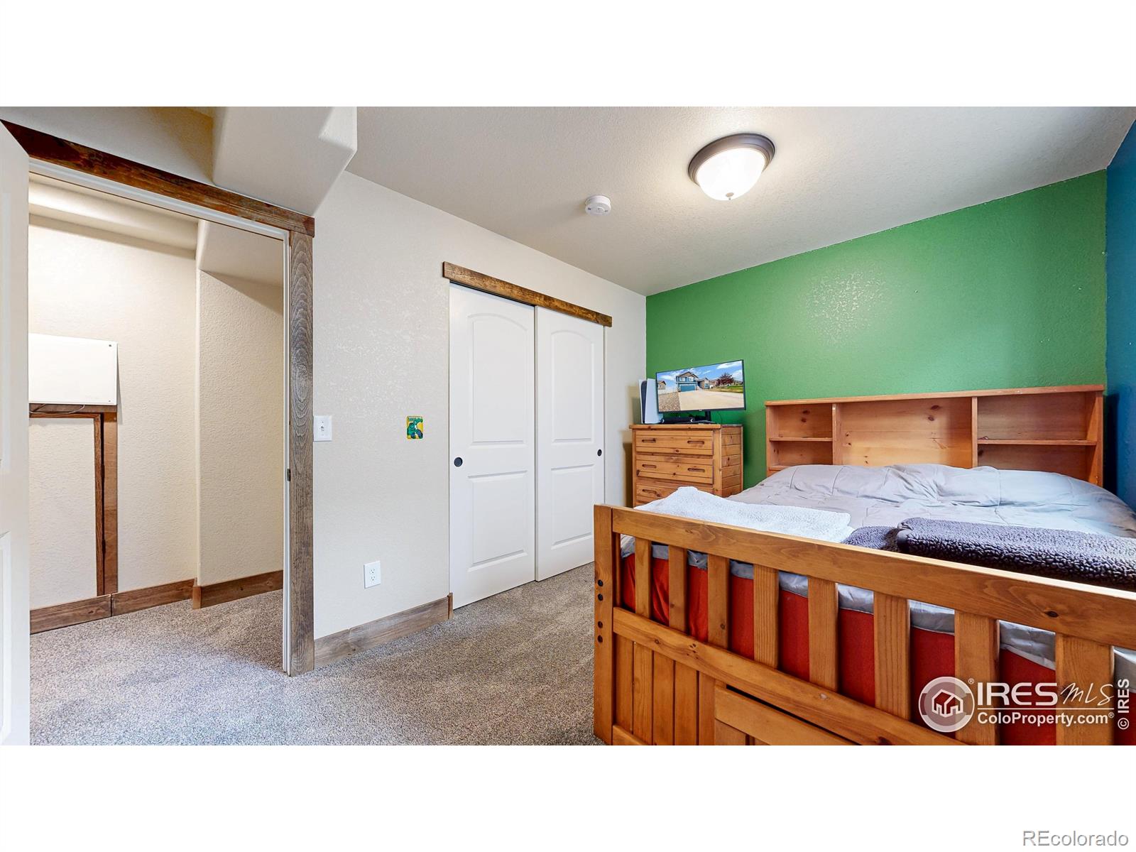 MLS Image #27 for 7437  home stretch drive,wellington, Colorado