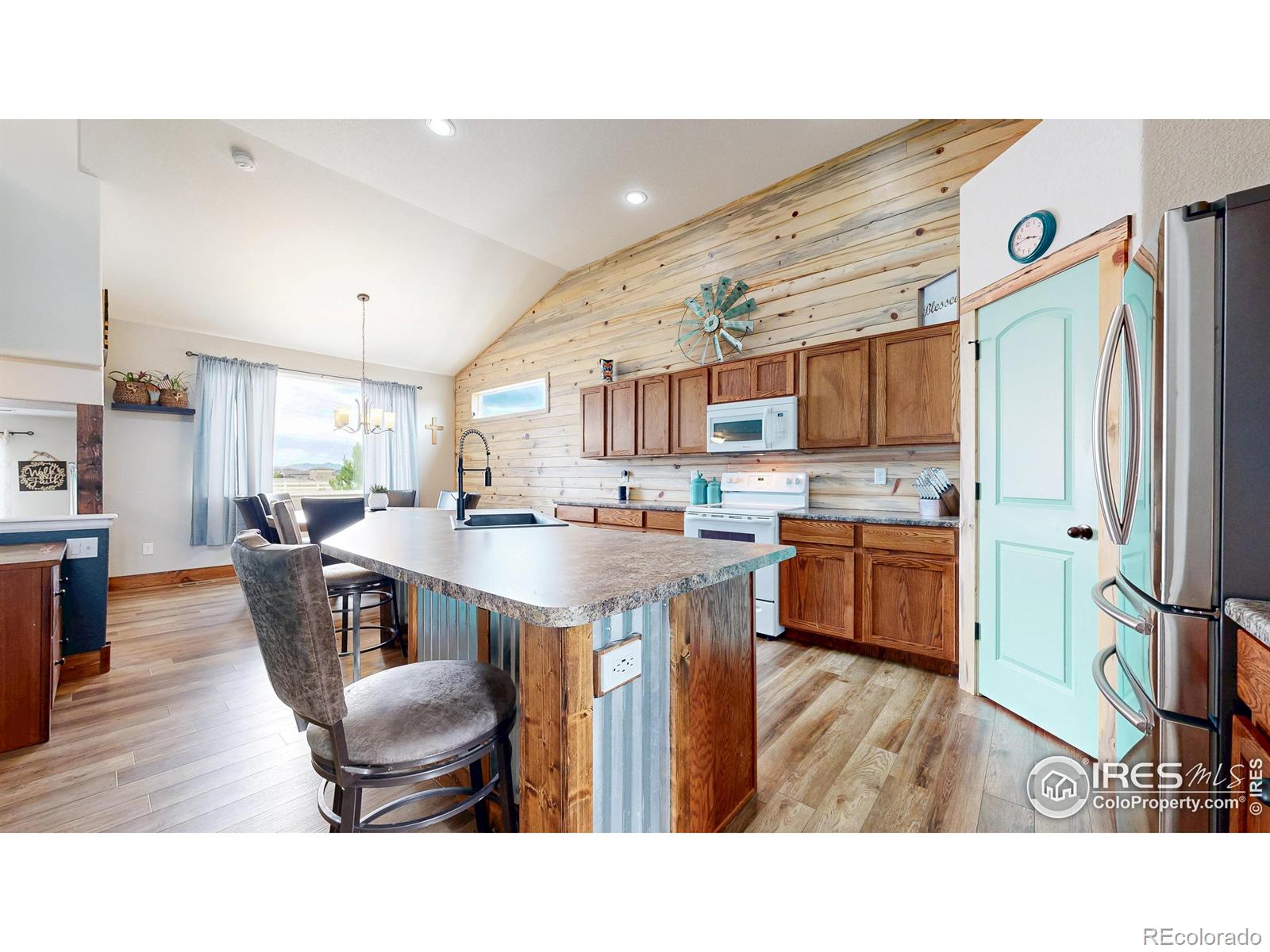 MLS Image #3 for 7437  home stretch drive,wellington, Colorado