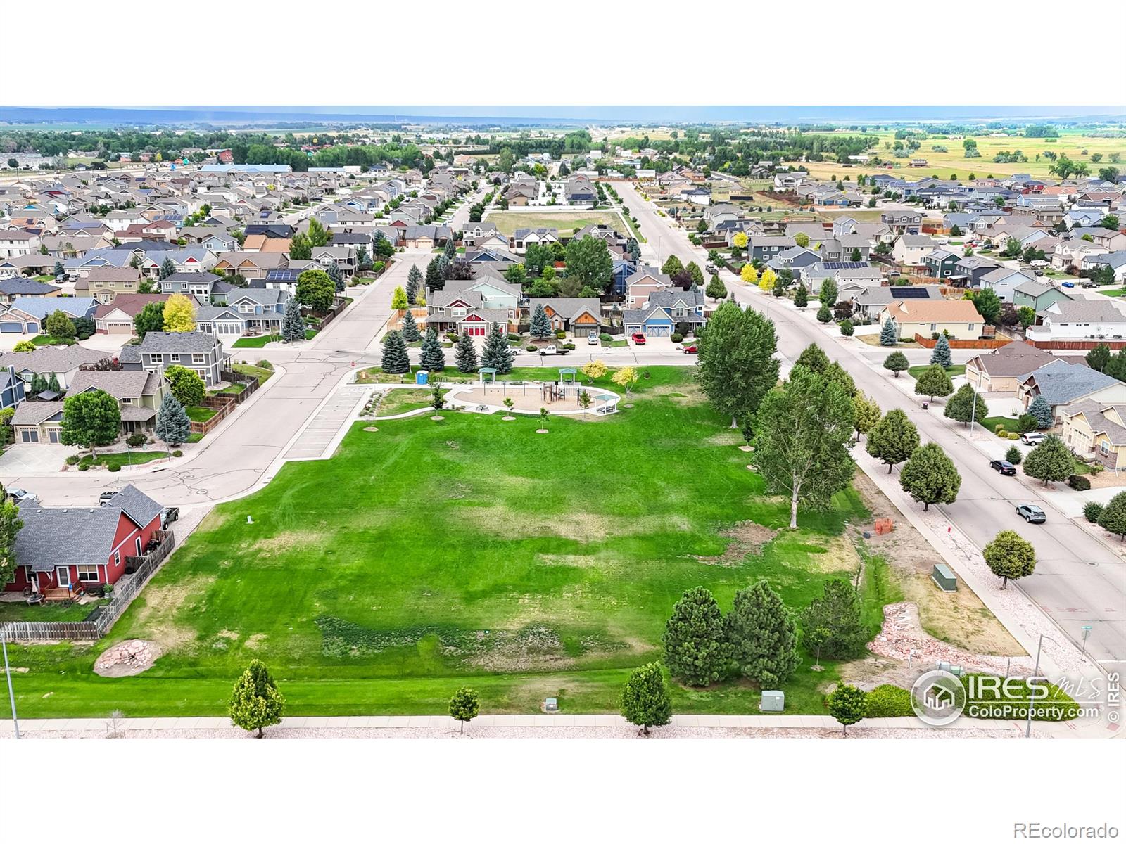 MLS Image #37 for 7437  home stretch drive,wellington, Colorado