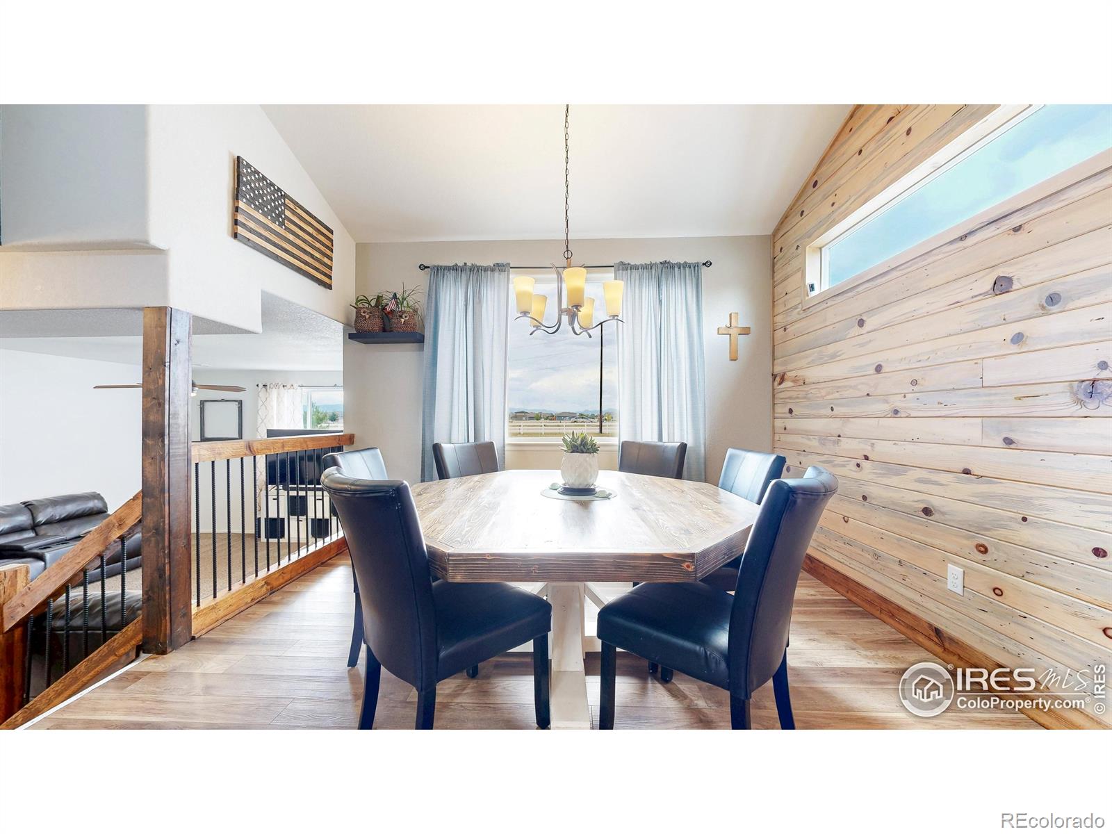 MLS Image #5 for 7437  home stretch drive,wellington, Colorado